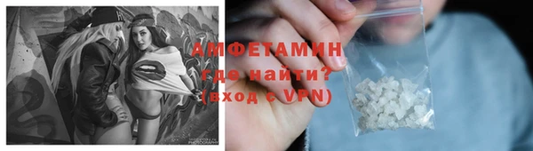 бошки Горняк